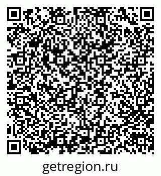 79633309463