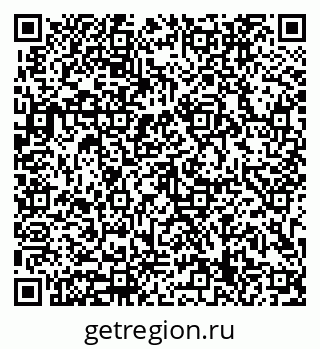 79633309464