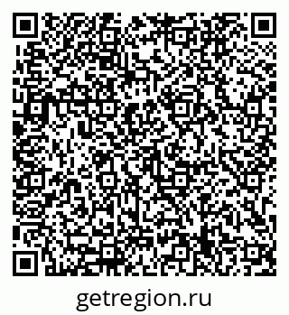 79633309465