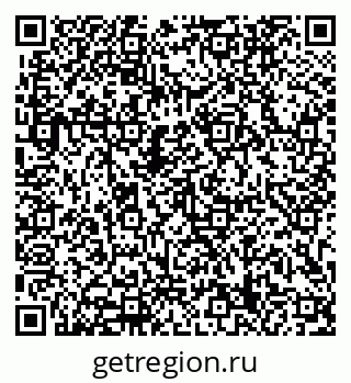 79633309466
