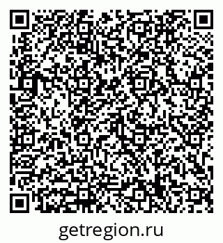 79633309467