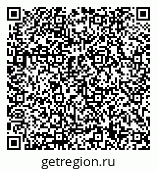 79633309468