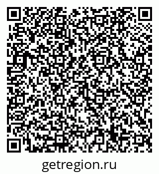 79633309469