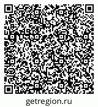79633309471