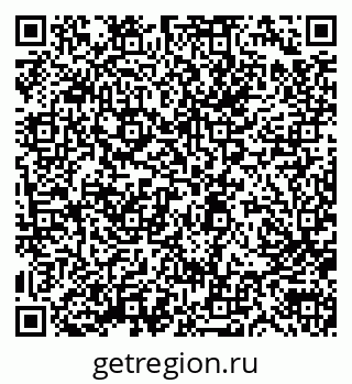 79633309472
