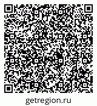 79633309475