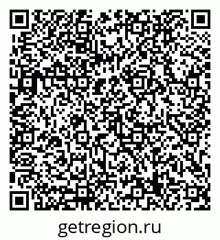 79633309476