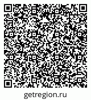 79633309477