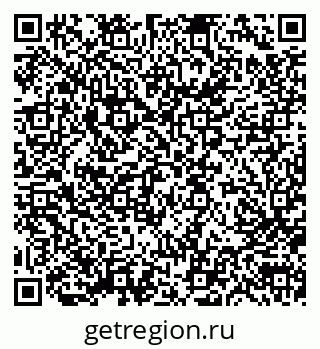 79633309479