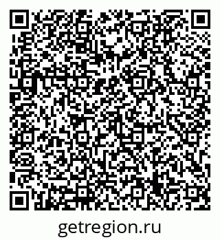 79633309481