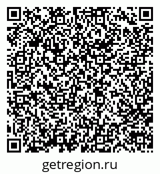 79633309482