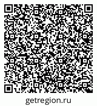 79633309485