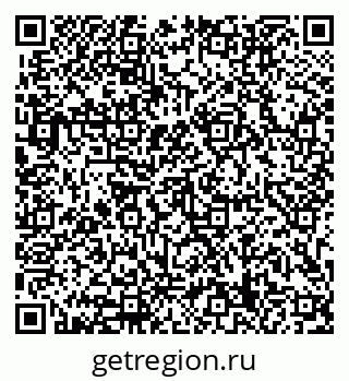 79633309486