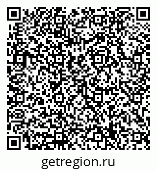 79633309487