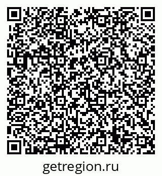 79633309488