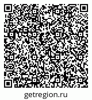 79633309489