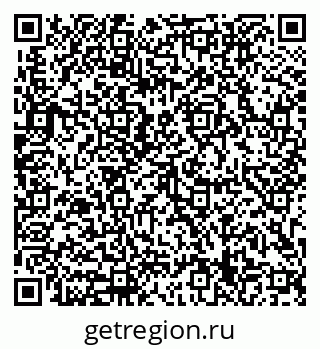 79633309491