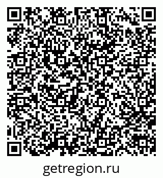 79633309492