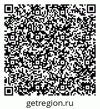 79633309493