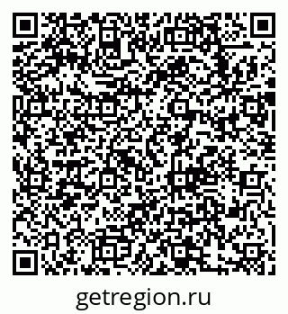 79633309494