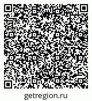 79633309495
