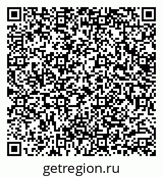 79633309498