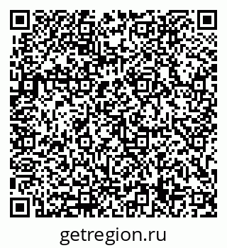 79633309499