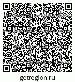 79633309501