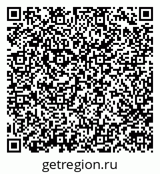 79633309502