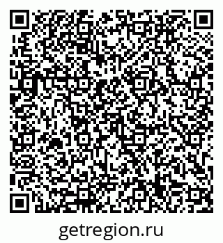 79633309503