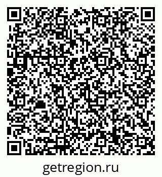 79633309504