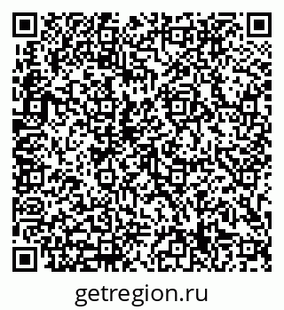 79633309505