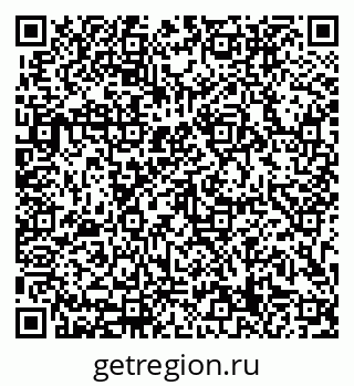 79633309506