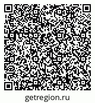 79633309507