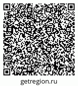 79633309508