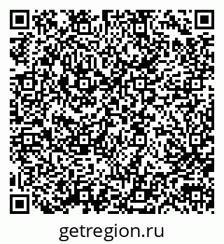 79633309509