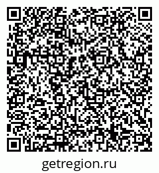 79633309511