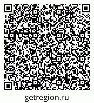 79633309512