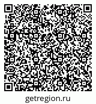 79633309513