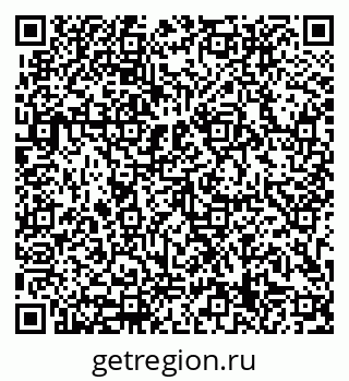 79633309514