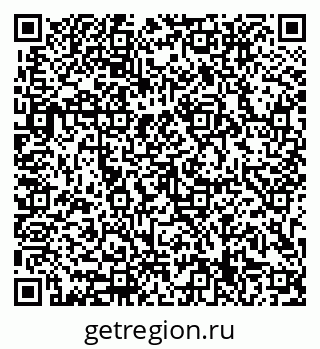 79633309515