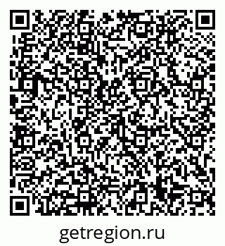 79633309518