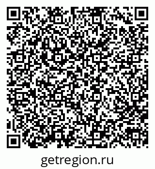 79633309519