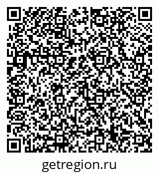 79633309520