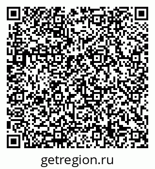79633309521