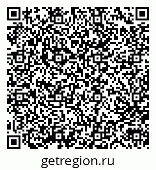 79633309522