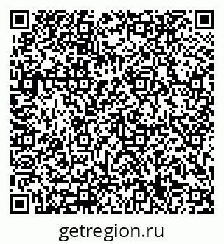 79633309523