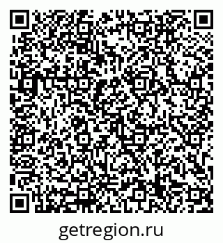 79633309524