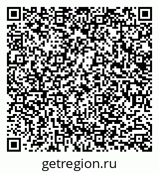 79633309525