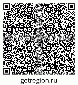 79633309526
